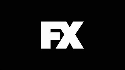 Fxxxtv सेक्स मूवीस.